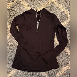 Hind Running Thermal Long Sleeve Women’s Size XS